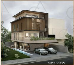 Serangoon Garden Estate (D19), Semi-Detached #585652791